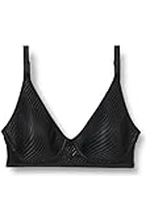 Triumph Mujer Harmony Spotlight P Ex, Bra, , 95D