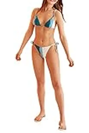 Women secret Sujetador