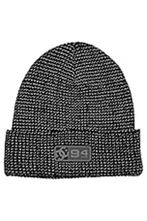 Dcshoes Sight - Gorro con Dobladillo para Hombre