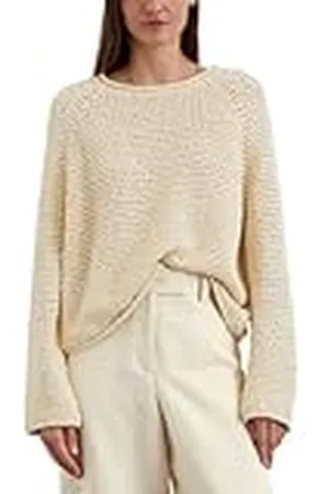 Marc O’ Polo 503604460103 Suéter, , XS Mujeres