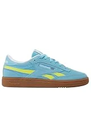 Reebok Club C Revenge, Zapatillas, , 32.5 EU