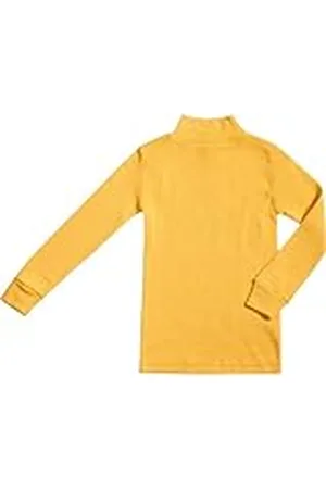 BABIDU 7000 Camisa, , 8 años para Niñas