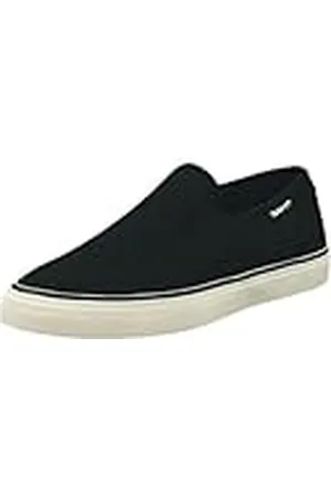 GANT Killox, Zapatillas Hombre, , 42 EU
