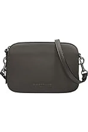 liebeskind Luka Seasonal Noos Harris, Crossbody Mujeres
