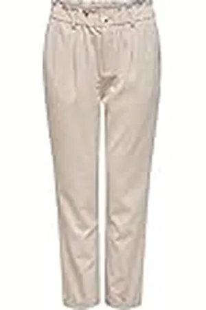 ONLY Carnano Long Pant Calzoncillos, , 54 para Mujer