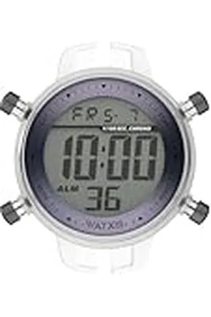 Watx ANDCO Cajas para Relojes RWA1066