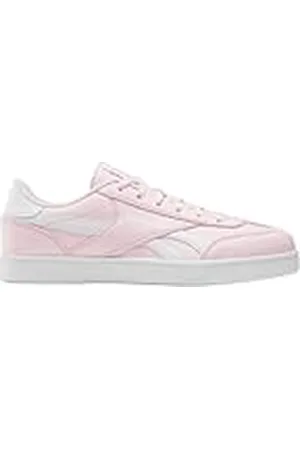 Reebok Smash Edge, Zapatillas, , 35 EU
