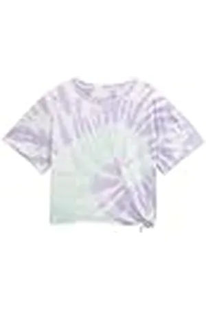 TOM TAILOR 1046370 Camiseta, , 140 para Niñas