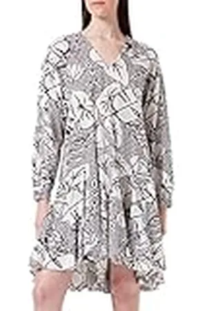 Marc O’ Polo 203109221283 Vestido, A29, 36 para Mujer
