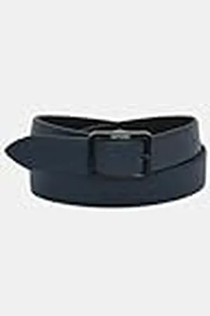 Lottusse Oslo Cinturón, , 95 para Hombre