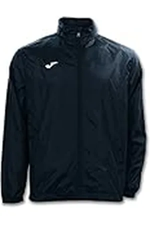 Joma Iris Chaqueta, Niños, , 3XL