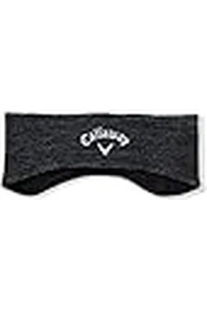 Callaway Invierno Diadema para Clima frío, , 1 Count (Pack of 1) Mujeres