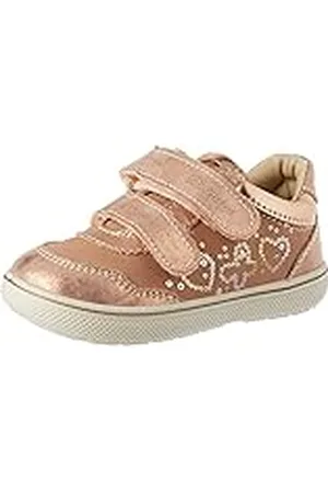 Primigi Psn 83566, First Walker-Zapatos, , 22 EU