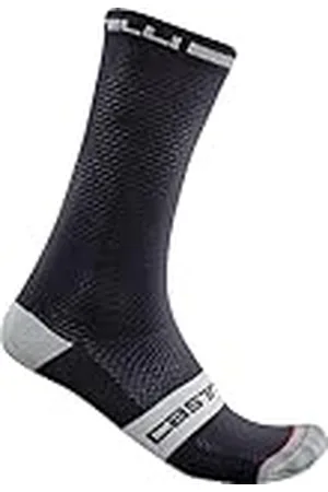 Castelli SUPERLEGGERA T 18 Sock Socks, Men