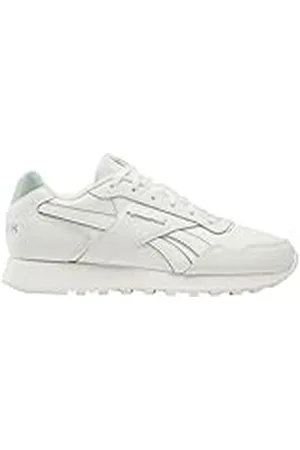Reebok Glide, Zapatillas Mujer, , 38 EU