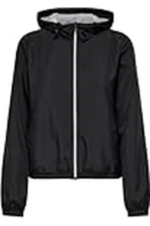 ONLY Onlcandy Spring Jacket Otw, , x_l Mujeres