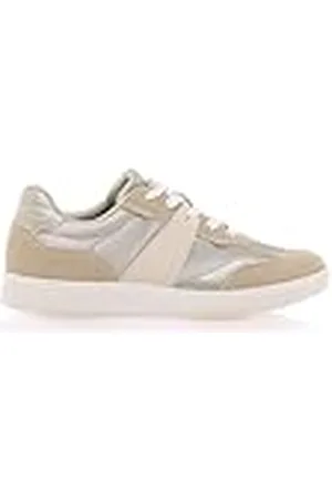 Maria Mare Deportivas Mujer Deportivas Fiora 68544 Mujer | Deportivas Casual | Cierre con Cordones | 60094 |