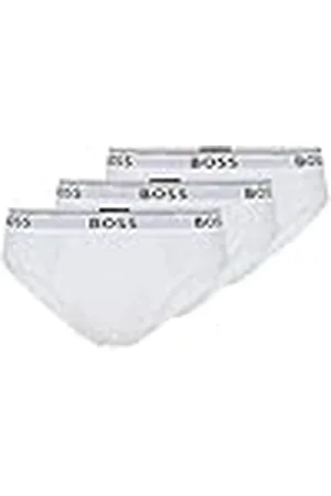 HUGO BOSS Hugo Men
