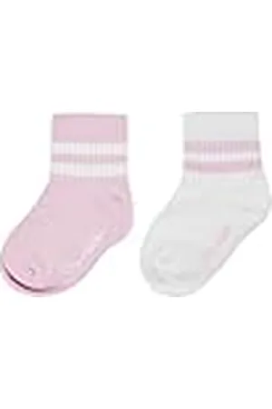 Sterntaler Socken Rippe Calcetines DP Coolmax Costilla, , 26 para Niñas