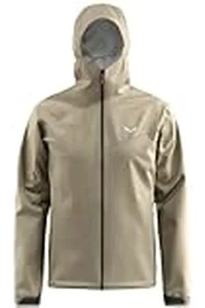 Salewa Salewa