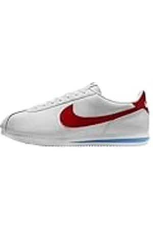 Nike Cortez, Sneaker Hombre, , 38.5 EU