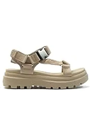 Palladium Pallacruise Strap, Zapatillas para Mujer, , 39 EU