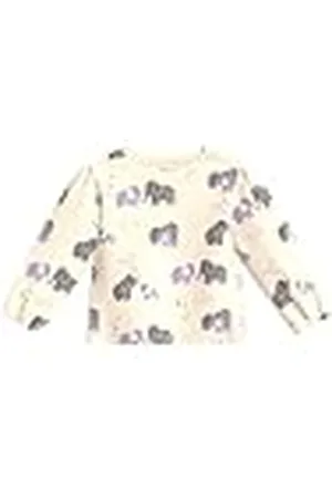 QS by s.Oliver 2149312 Camiseta, , 92 cm para Bebés