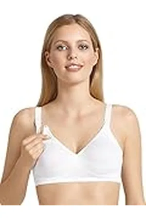 Anita Maternity Nursing Bra Sujetador, , 70E para Mujer