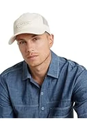 G-Star Para Hombre Gorra De Rejilla Avernus, , PC