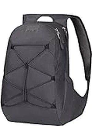 Jack Wolfskin Savona Mochila de día para Mujer, , Talla única