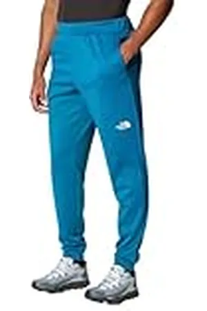 The North Face Reaxion Pantalones XL
