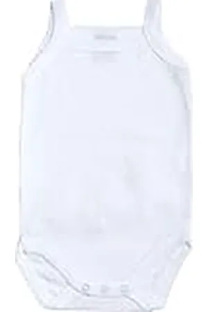 BABIDU 1133 Ajustado, , 9 Meses Unisex bebé