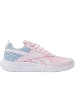 Reebok Rush Runner 5, Zapatillas, , 38.5 EU