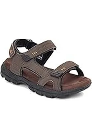 Skechers Men