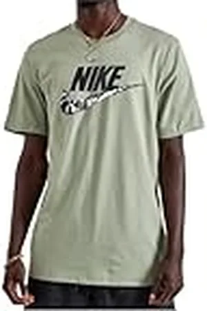 Nike Sportswear T-Shirt, , XL para Hombre