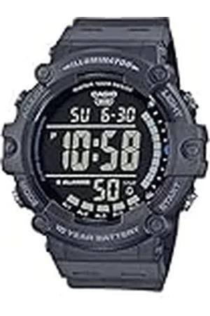 Casio Casio