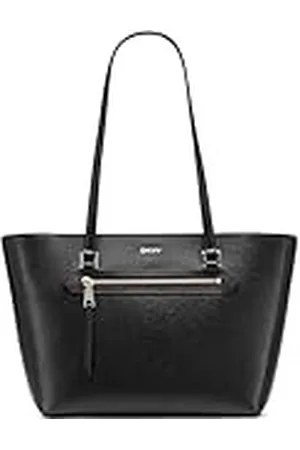 DKNY Bryant Ave MD Tote, Bolsa de Mano Mujer, , One Size