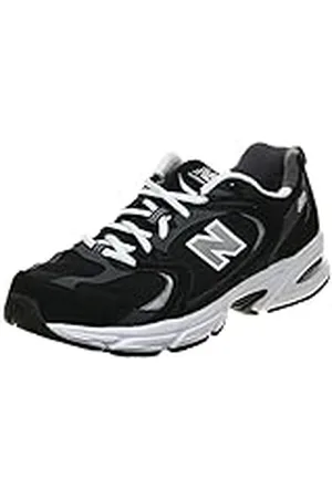 New Balance 530, Sneaker Hombre, 41 EU