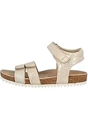 Lurchi 95L5033004, Sandalia, , 34 EU
