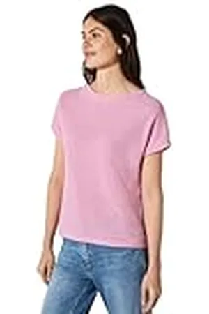 CECIL B323357 Camiseta, , XXL Mujeres