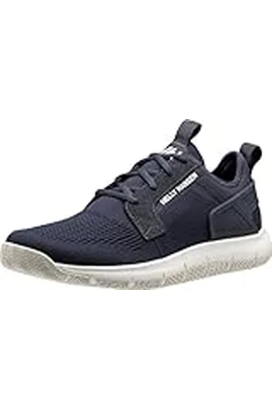 Helly Hansen Henley, Zapatillas Hombre, , 46.5 EU