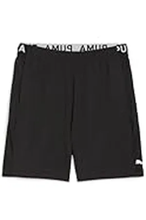 PUMA Fit Ultrabreathe - Pantalón Corto Tejido elástico de 7 Pulgadas