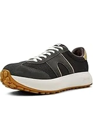 Camper Pelotas Athens K101060, Zapatillas Hombre, , 43 EU