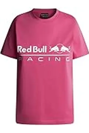 Pepe Jeans Standard Fit tee Camiseta, , XXS para Mujer