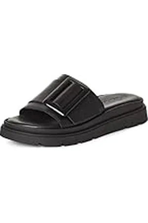 Tamaris Damen 1-27234-44, Pantuflas Mujer, , 36 EU