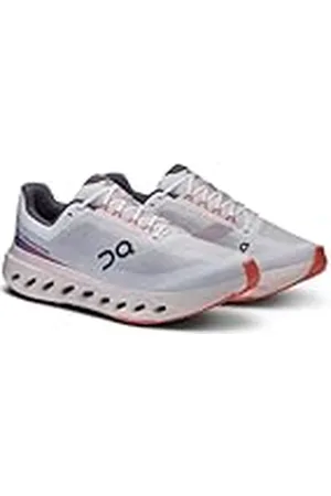 On Running Cloudsurfer Next, Sneaker Hombre, 47 EU