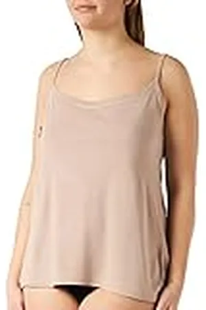 Damart Caraco Camiseta térmica, , 34 (Talla del Fabricante: X-Small) para Mujer