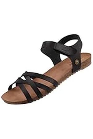 Mustang 1146-302-800, Zapatillas Mujer, , 39 EU