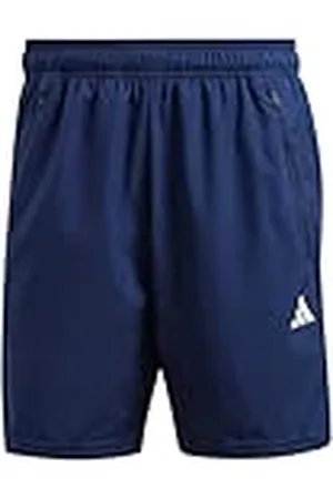 adidas Pantalón corto marca modelo TR-ES WV SHO