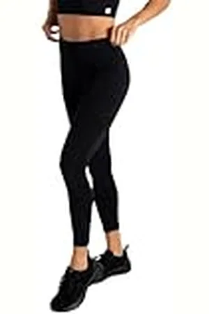 Dare 2B Leggings Influential II Secado Rápido Prueba de Sentadillas Yoga Gimnasio